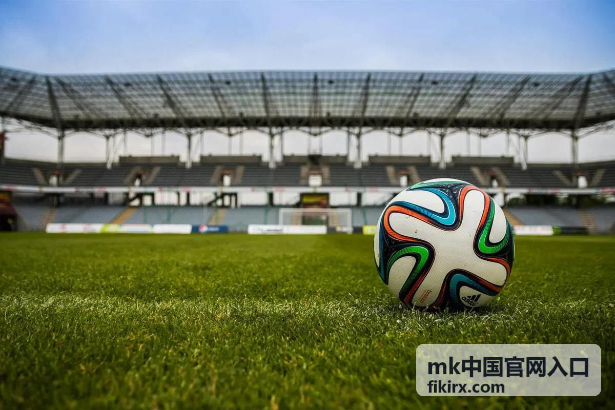 mk中国官网入口工作坊导师头像